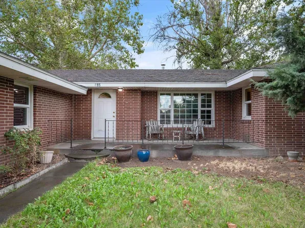 415 S Union St, Kennewick, WA 99336