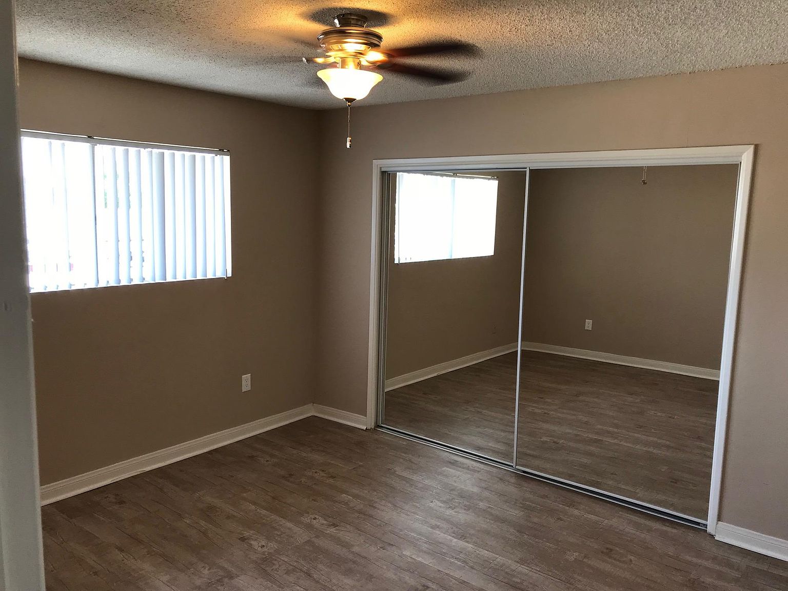 9348 Somerset Blvd APT 36, Bellflower, CA 90706 Zillow