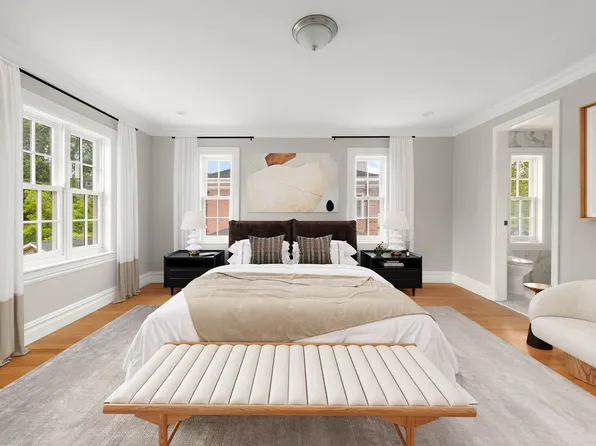 233-25 38th Drive image 12 of 24