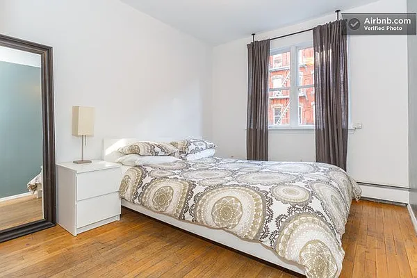 Rented by Vanderborgh Realty  | media 7