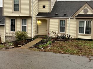 405 Rachels Ct W #405, Hermitage, TN 37076