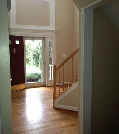 4th image of 6306 Knollwood Dr