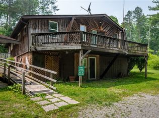 2738 Valley Rd, Mercer, PA 16137