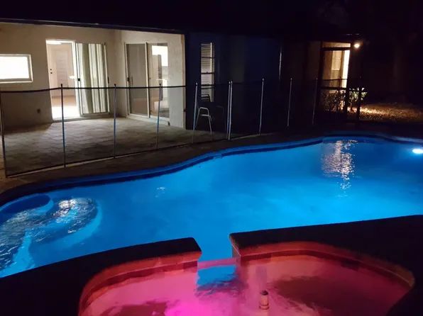 (undisclosed Address), Lake Mary, FL 32746