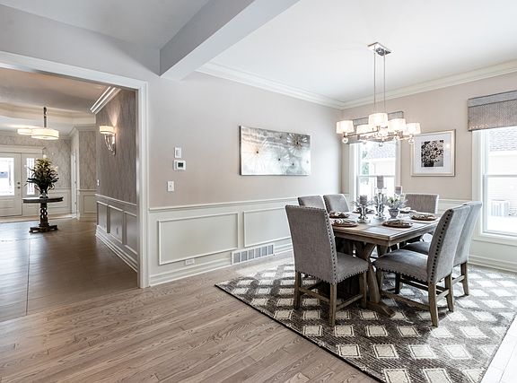 7th image of this home