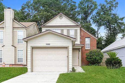 11002 Traci Lynn Dr Photo 1