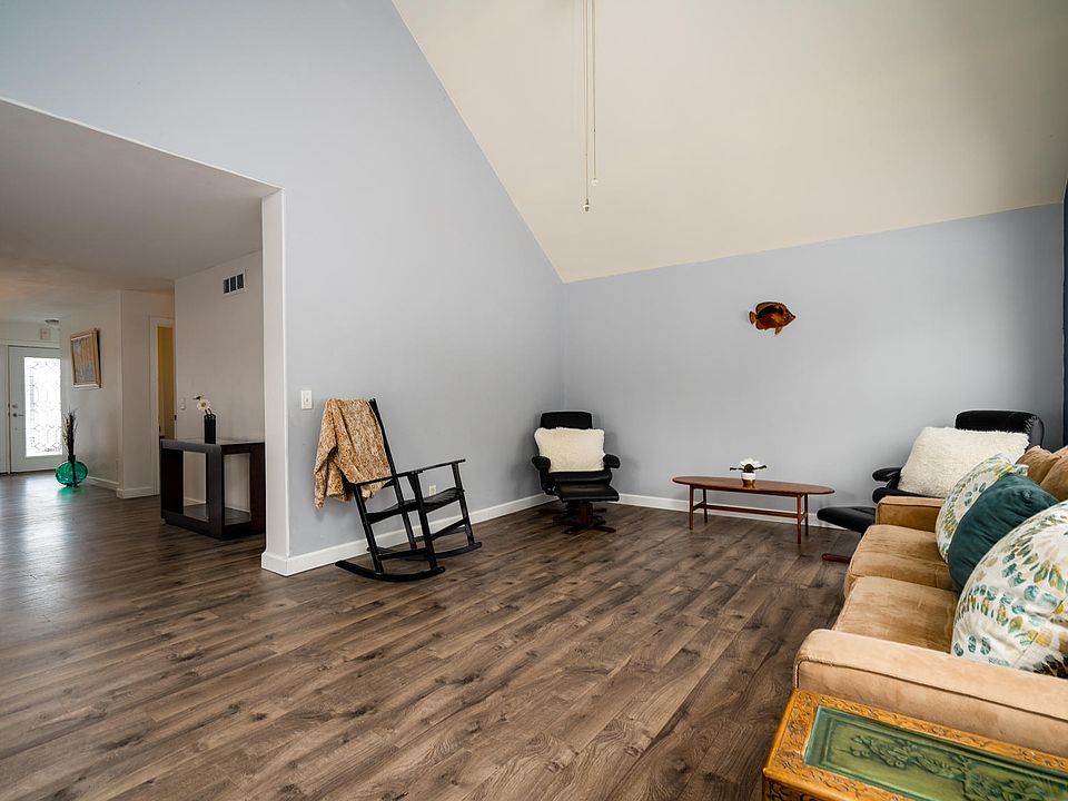 35624 Mill Lake Rd, Gobles, MI 49055 Zillow