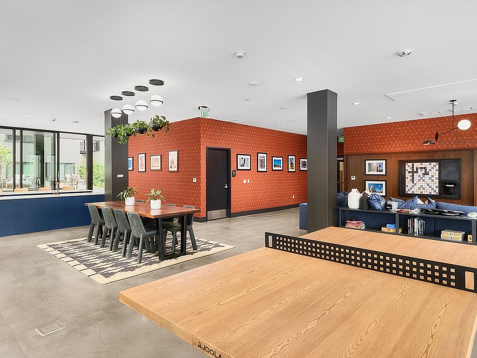 VIM - 026 - Original