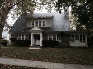 211 S Market St, Mount Joy, PA 17552