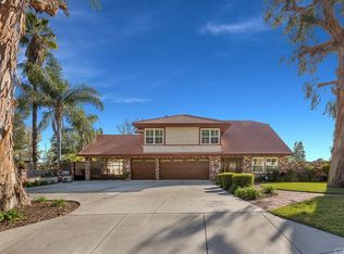 8109 Banyan St, Alta Loma, CA 91701