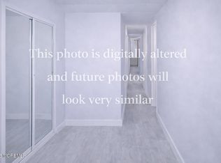 9 Monique Circle, Hazlet, NJ 07730