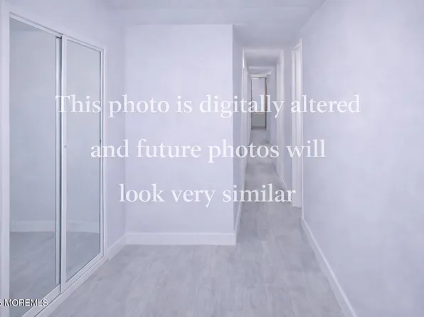 9 Monique Circle, Hazlet, NJ 07730