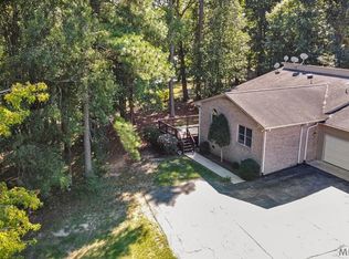 140 Glenwood Cir, South Hill, VA 23970