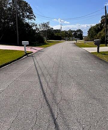5th image of 5960 NW Telford Avenue