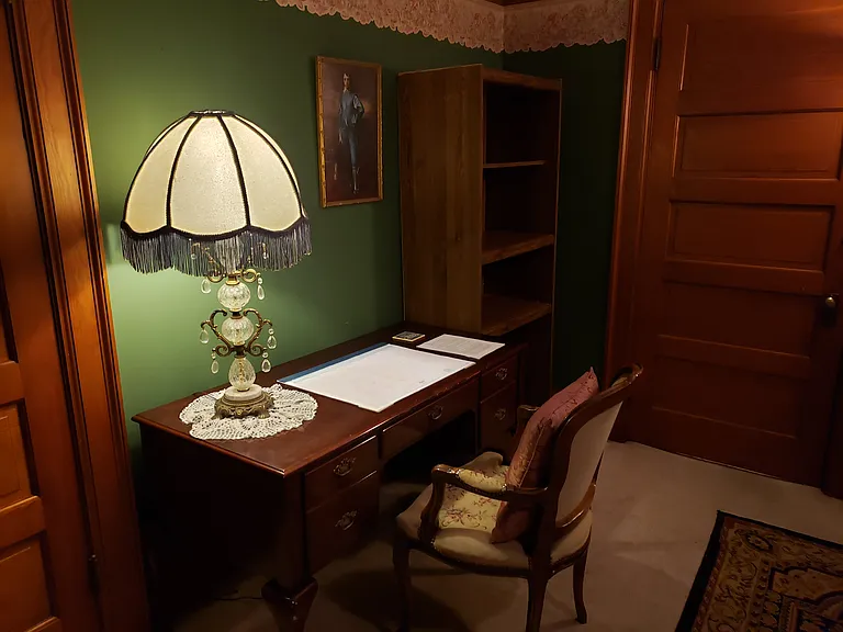 French Room at $1350/mo