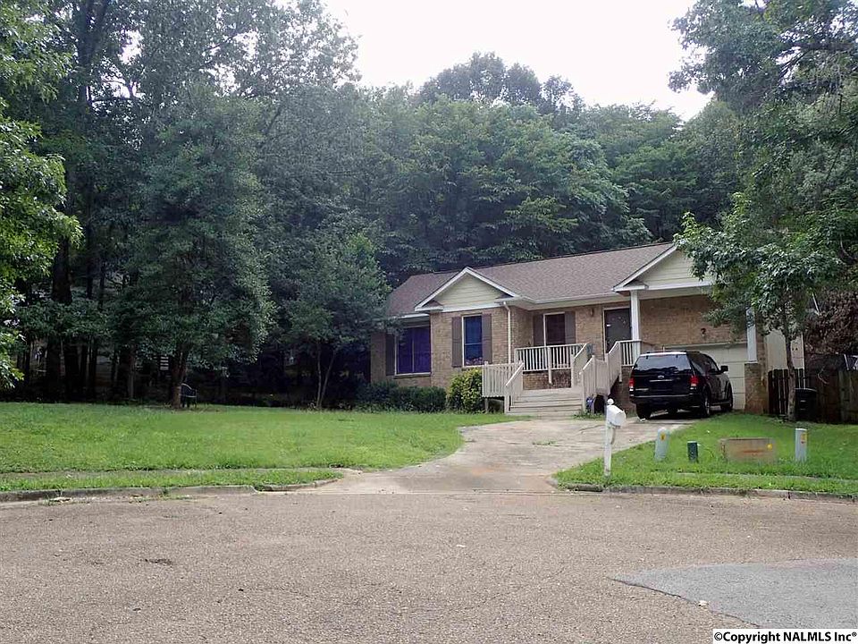1st image of 12002 Kingston Ct SE