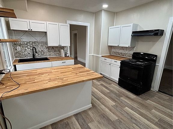 5th image of 18 Kenilworth Ter