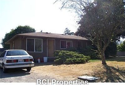 1st image of 12003 C St S