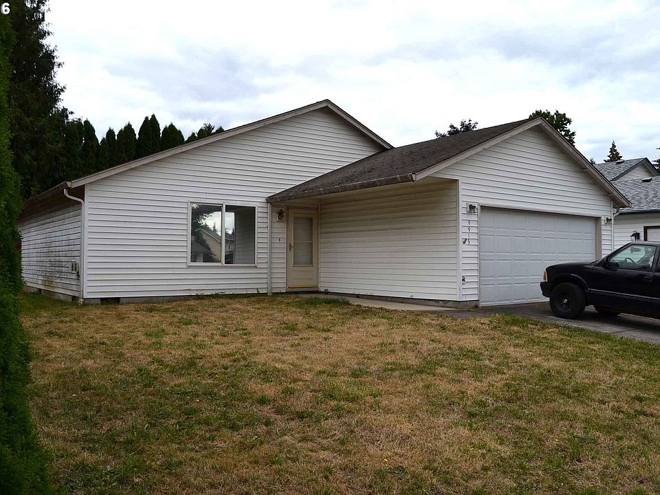 1st image of 9913 NE 59th Ave