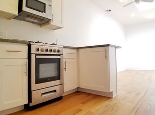 96 Starr St APT 3, Brooklyn, NY 11237