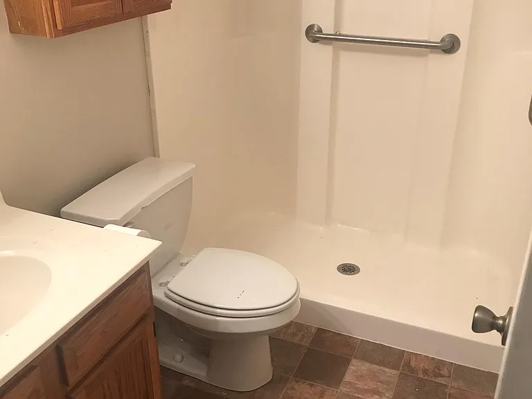 3056 Dowden Dr — Photo 2