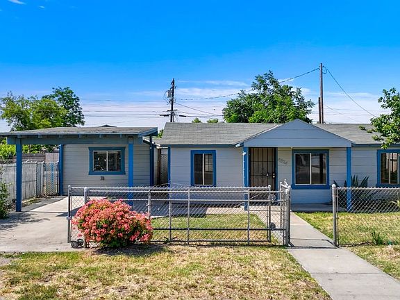 4th image of 4824 Adams Ave