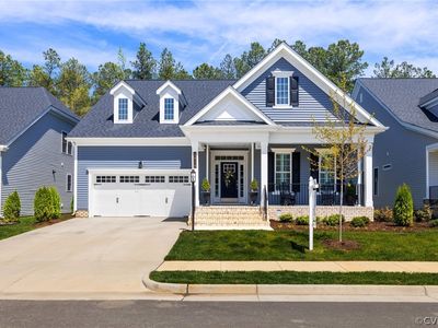 9419 Widthby Rd, Chesterfield, VA, 23832