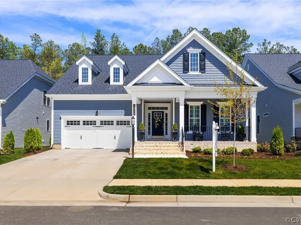 9419 Widthby Rd, Chesterfield, VA 23832