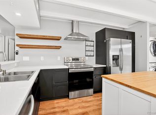 1044 N Stuart St, Denver, CO 80204