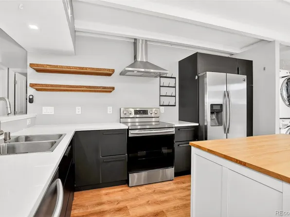 1044 Stuart Street, Denver, CO 80204