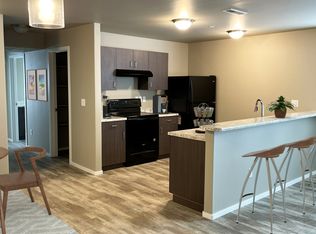 Elizabeth Estates, Twin Falls, ID 83301