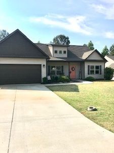 110 Malibu Ct, Liberty, SC, 29657