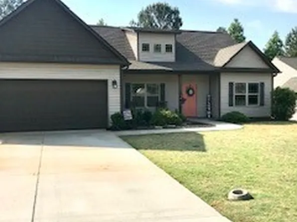 110 Malibu Ct, Liberty, SC 29657