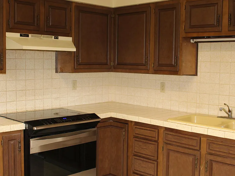 7607 W Six Wn Rd #3 — Photo 9
