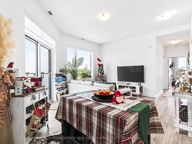 125 Shoreview Pl S #631 — Photo 17