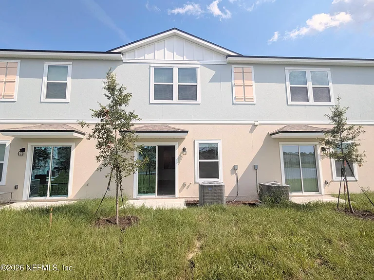 213 Tidal Beach Ave — Photo 4