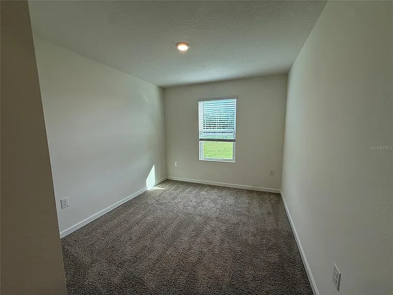 6524 SW 82nd Loop — Photo 19