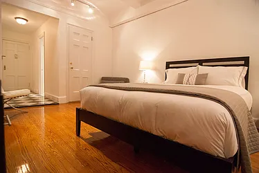 Rented by WAM Partners - William Moses Co.