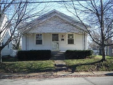 1st image of 2660 Kennedy Ave