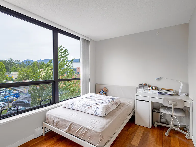 2982 Burlington Dr #5XX — Photo 12