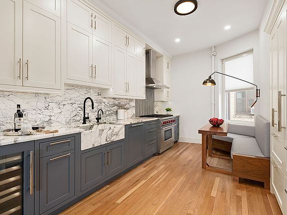 5th image of 255 W 108th St #Pha