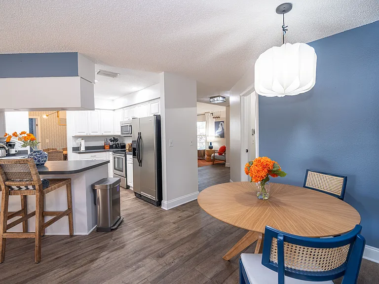 1394 Stonehenge Way — Photo 84