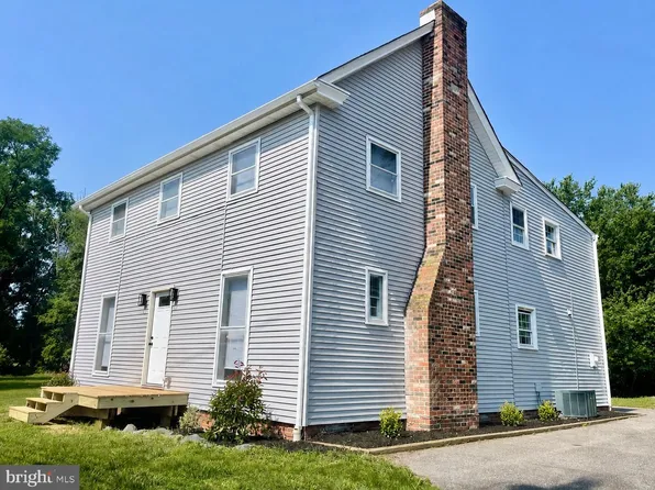 471 Elmwood Rd N, Marlton, NJ 08053