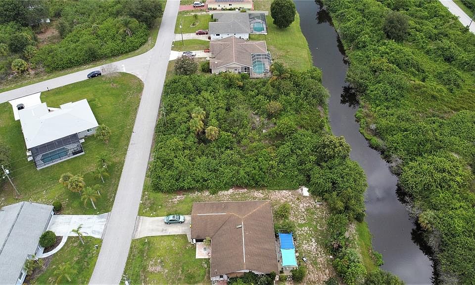 1st image of 7370 ROSEMONT DRIVE LOT 7