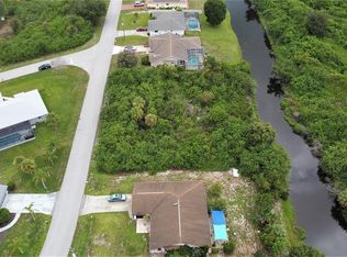 7370 Rosemont Dr #7, Englewood, FL 34224