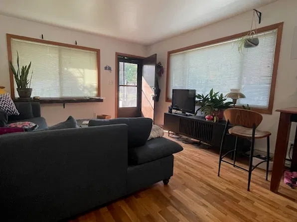 3200 S Edmunds St #1, Seattle, WA 98118