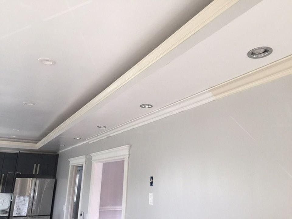 1st image of 135 Evelyn Way