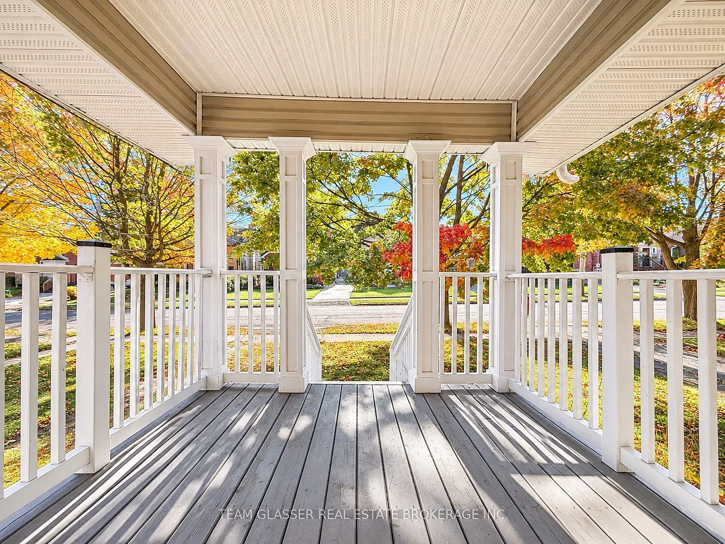 2 bed, $2,500 — Photo 3