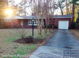 308 Murray Hill Rd, Fayetteville, NC 28303