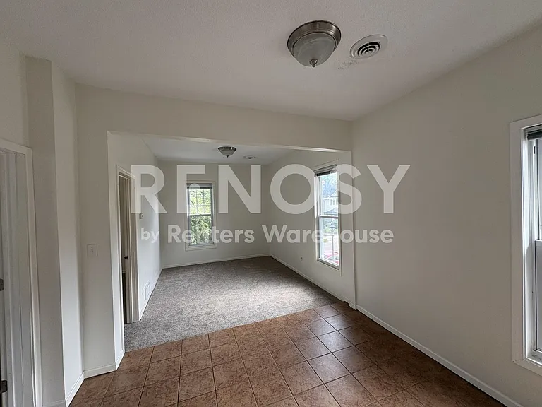 708 Randolph Ave #2 — Photo 20